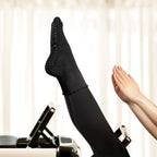 Naytan Essentials - Midnight Black