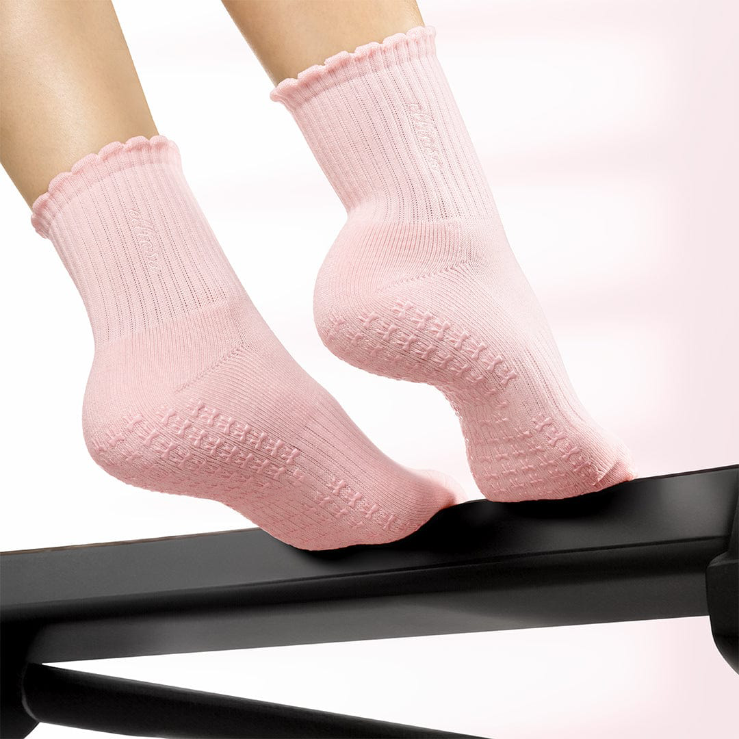 Naytan Essentials - Ballet Pink