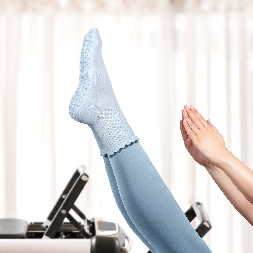 Naytan Essentials - Sky