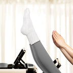 Naytan Essentials - Cloud White