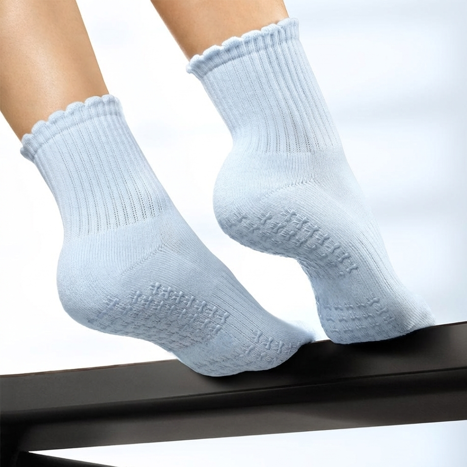 Naytan Essentials - Sky