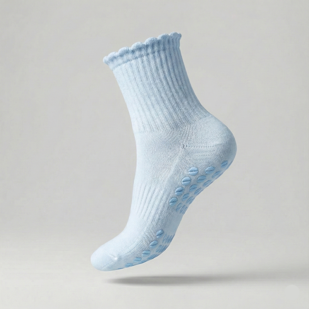 Naytan Essentials - Sky