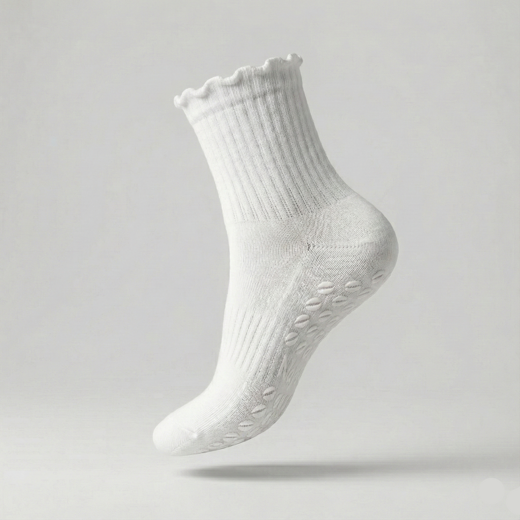 Naytan Essentials - Cloud White