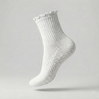 Naytan Essentials - Cloud White